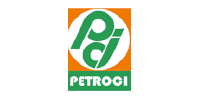 Petroci